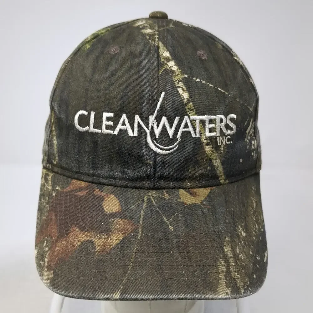 outdoor cap Company outdoor cap